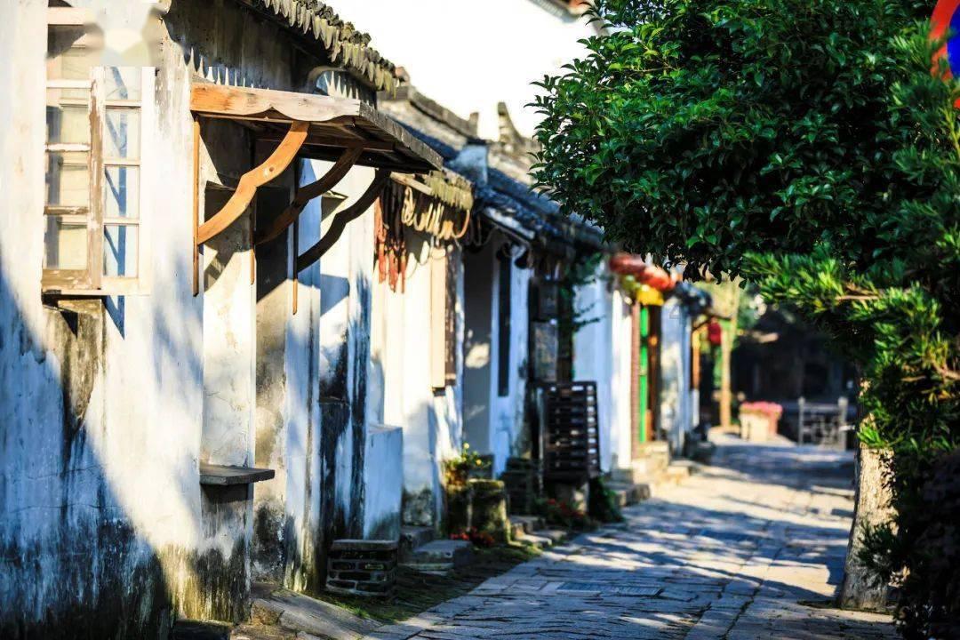 现在去少林寺旅游要核酸报告吗？